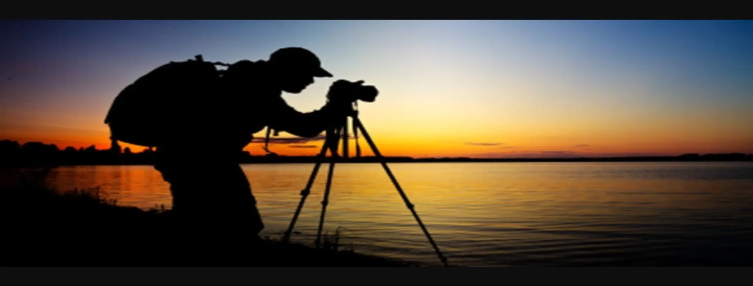 Image for Photography Tours